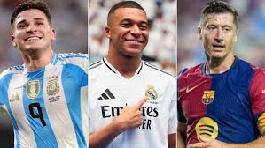 1xbet官网:斯诺克最新世界排名:尼尔-罗伯逊夺冠后确保世.