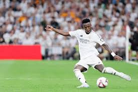 1xbet:米体:尤文将在今夏支付1400万欧买断后卫卡卢卢.